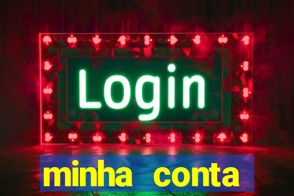 minha conta globoplay pagamento pendente